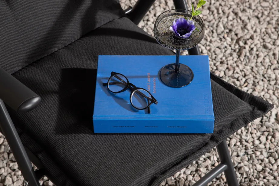 Istmepadi aiatoolile, must, 3101-303 – 7