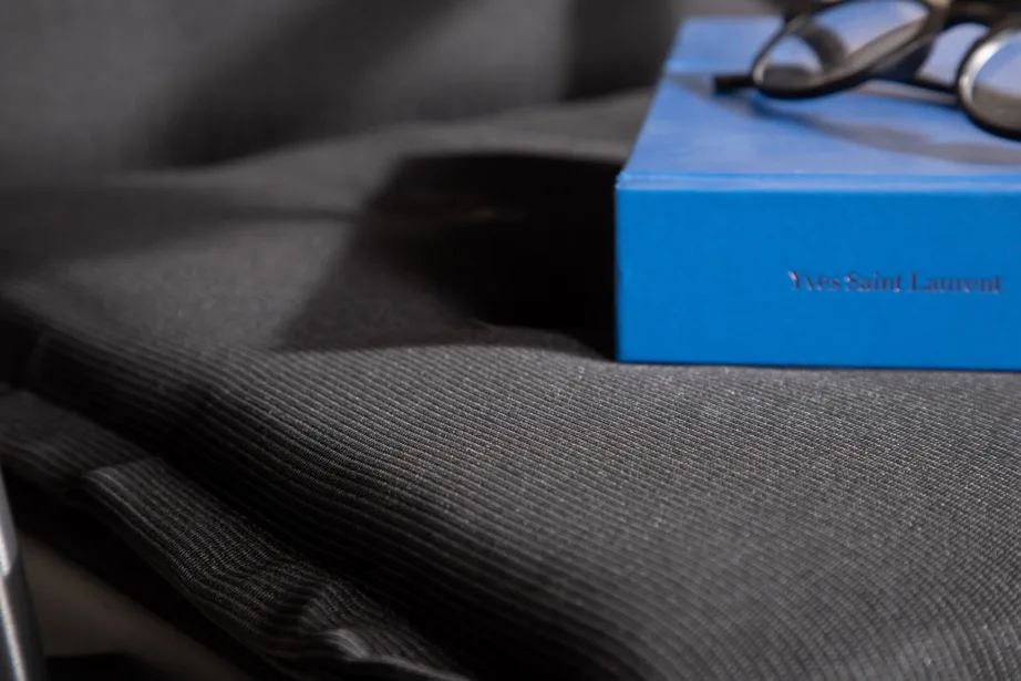 Istmepadi aiatoolile, must, 3101-303 – 8