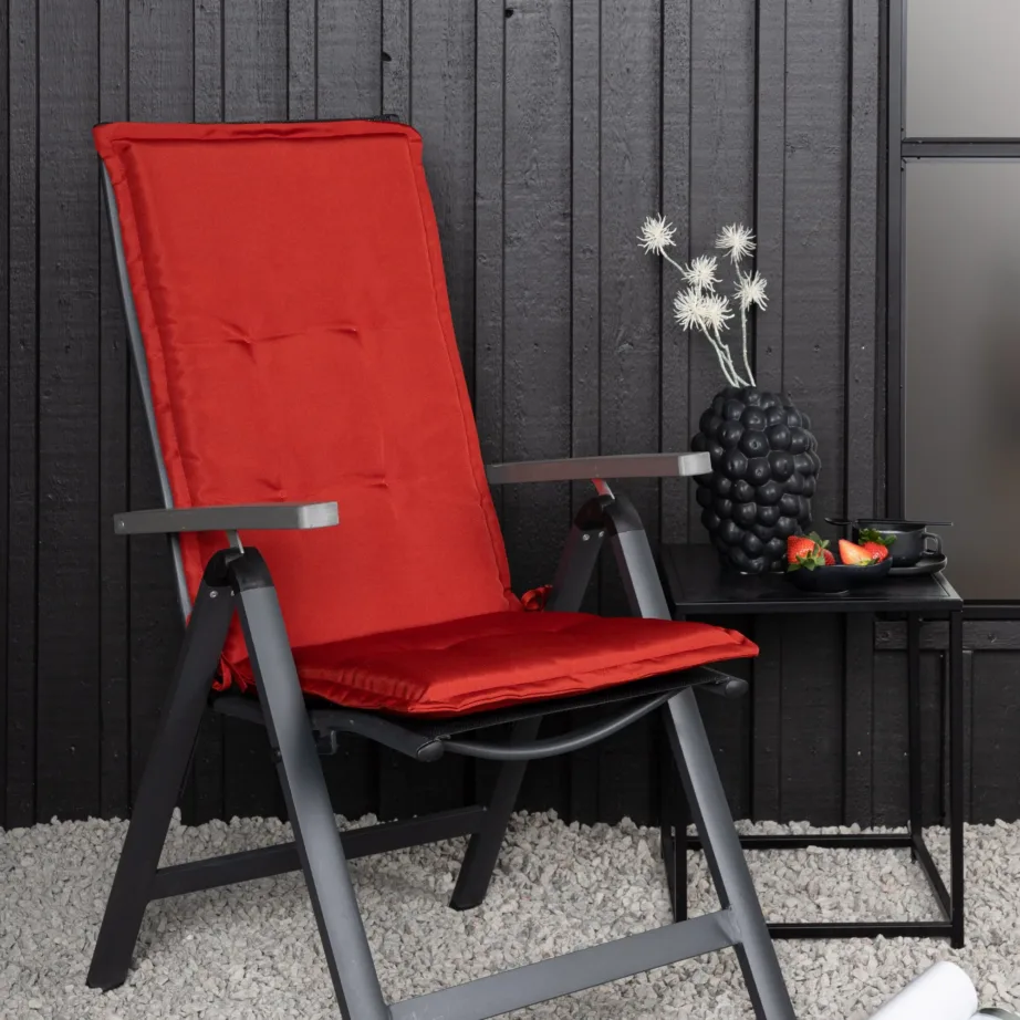 Istmepadi aiatoolile, punane, 3101-304 – 6