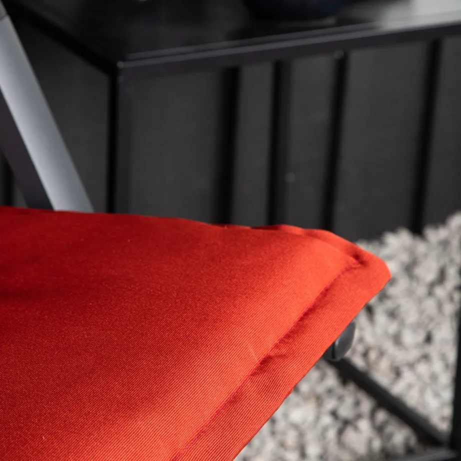 Istmepadi aiatoolile, punane, 3101-304 – 8