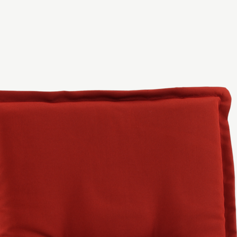 Istmepadi aiatoolile, punane, 3101-304 3101-304
