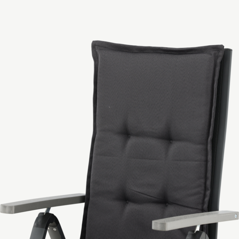 Istmepadi aiatoolile, tumehall, 3101-305 3101-305