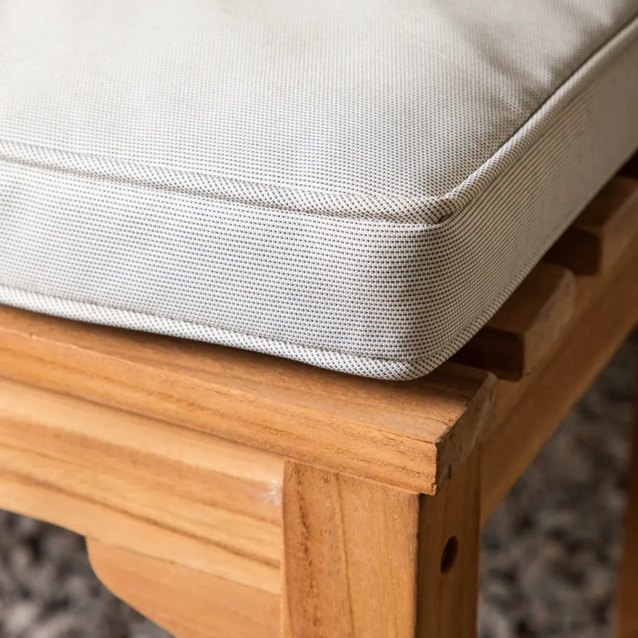 Istmepadi pinkidele Nairobi, beež, 3442-329 – 5