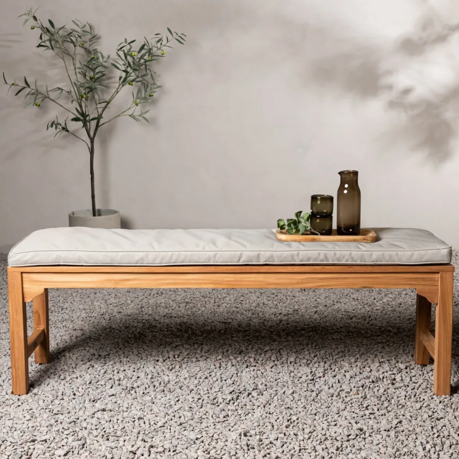 Istmepadi pinkidele Nairobi, beež, 3442-329 – 6