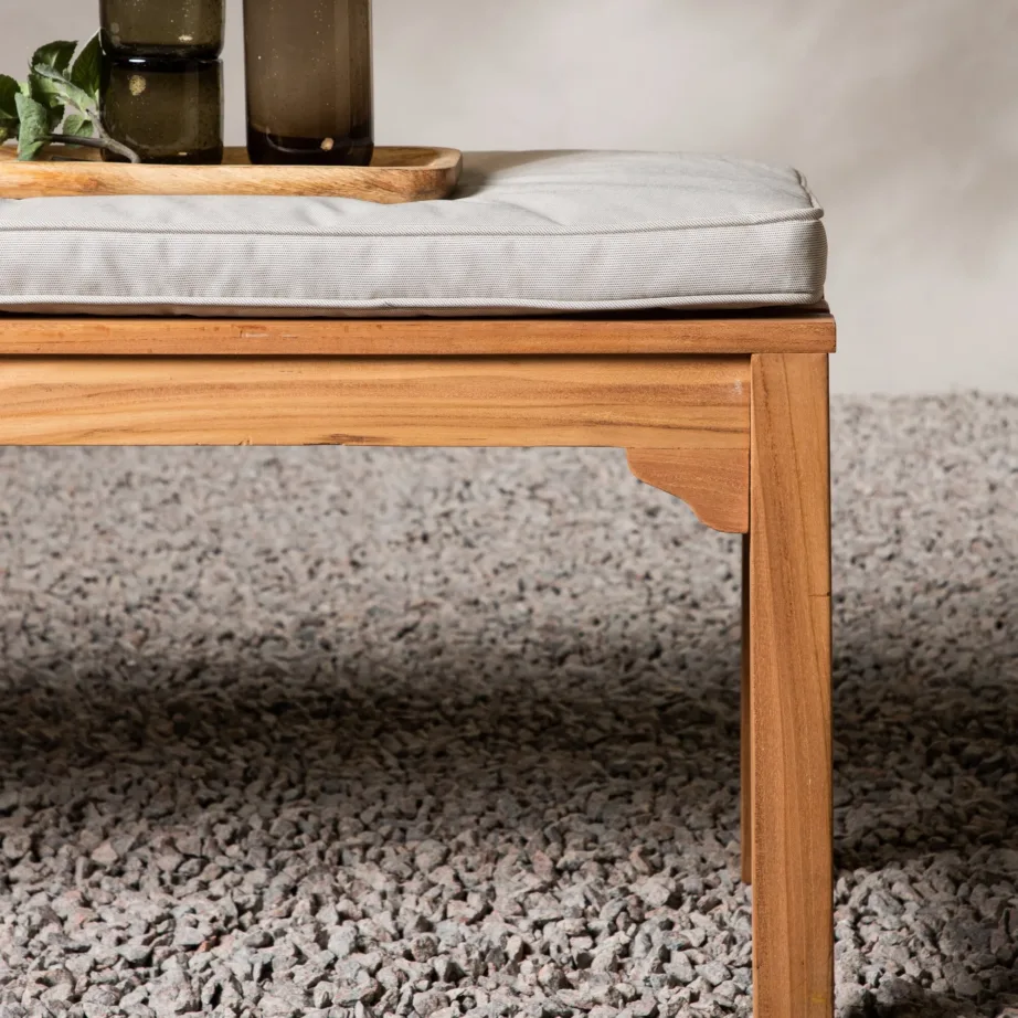 Istmepadi pinkidele Nairobi, beež, 3442-329 – 7