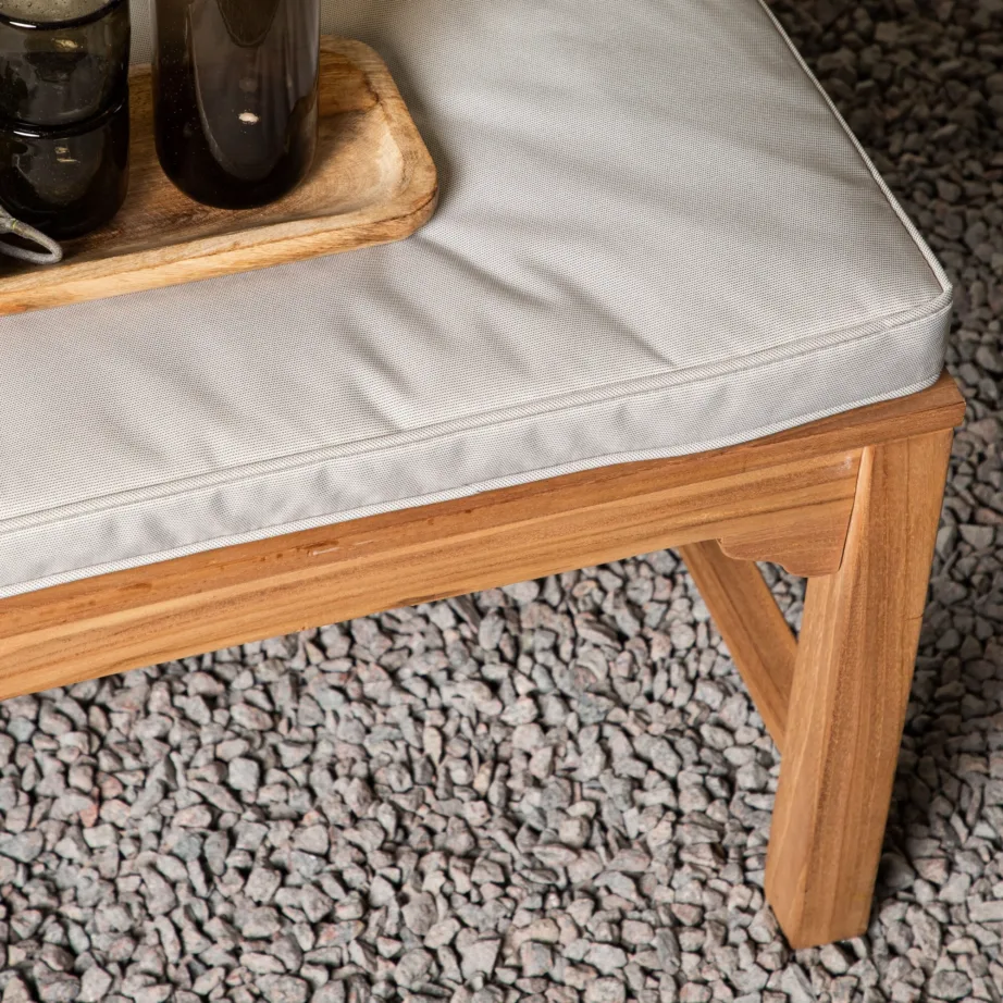 Istmepadi pinkidele Nairobi, beež, 3442-329 – 8