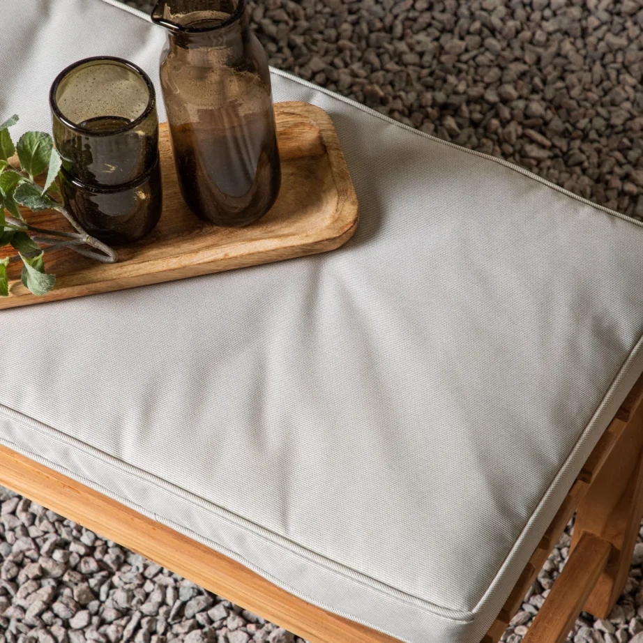 Istmepadi pinkidele Nairobi, beež, 3442-329 – 9