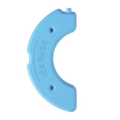 Jahutuskassett PetWant F13 toiduautomaadile, 1 tk