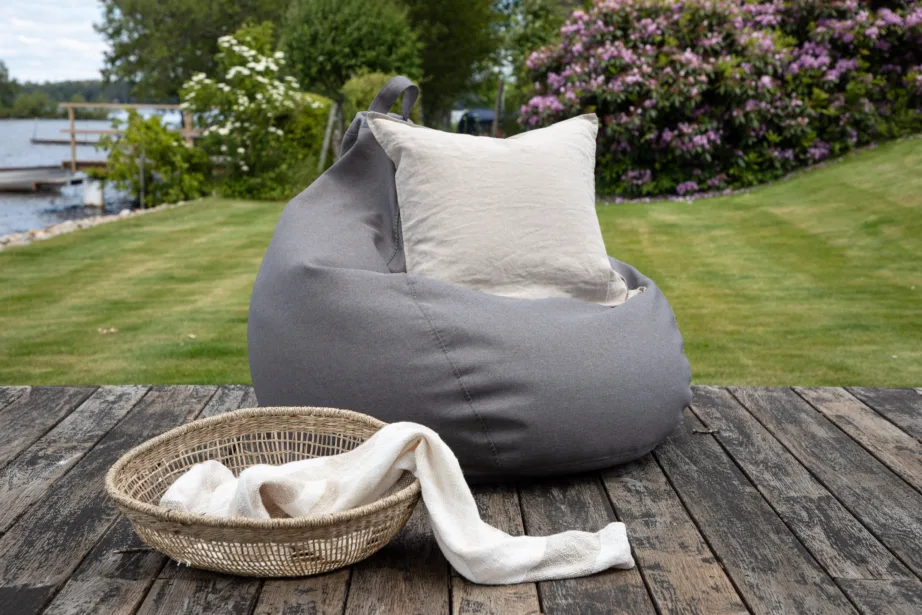 Kangast kott-tool aeda Bago, tumehall, 6086-002 – 7