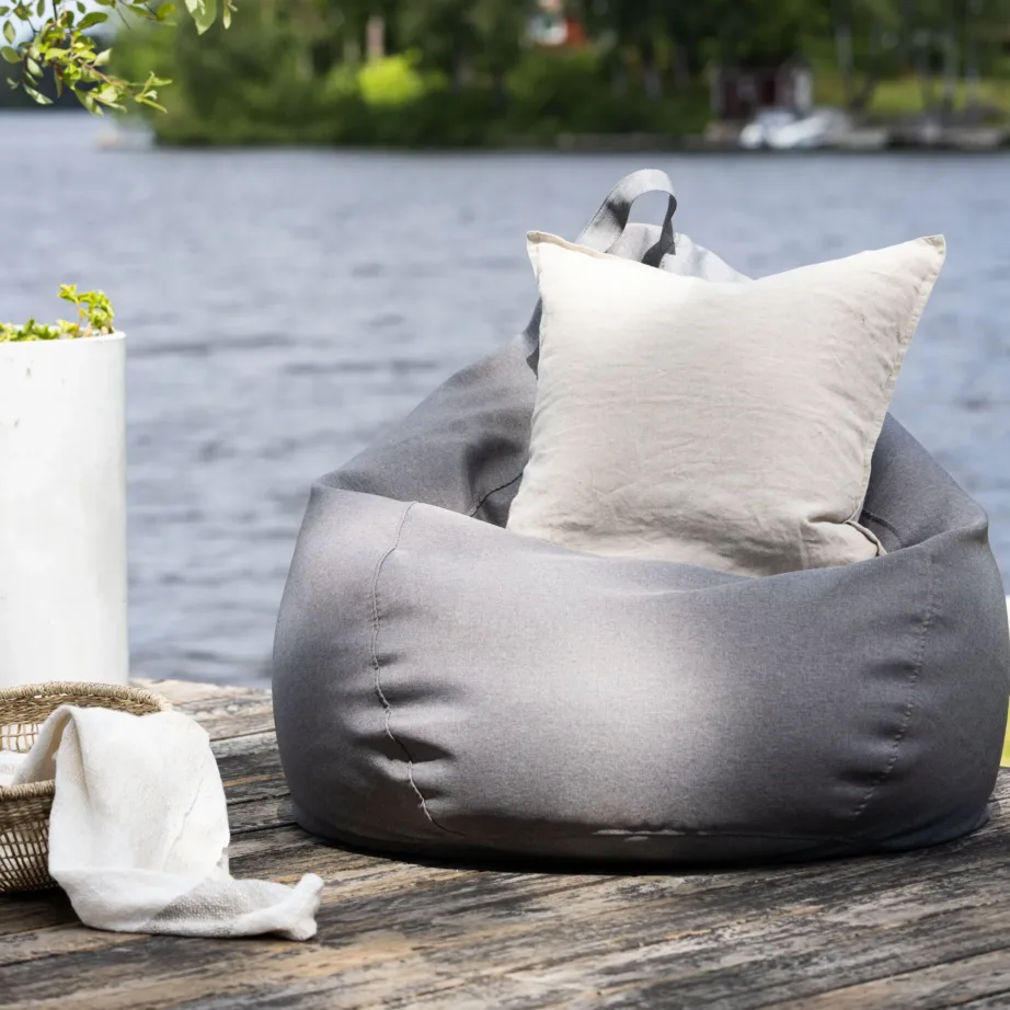 Kangast kott-tool aeda Bago, tumehall, 6086-002 – 8