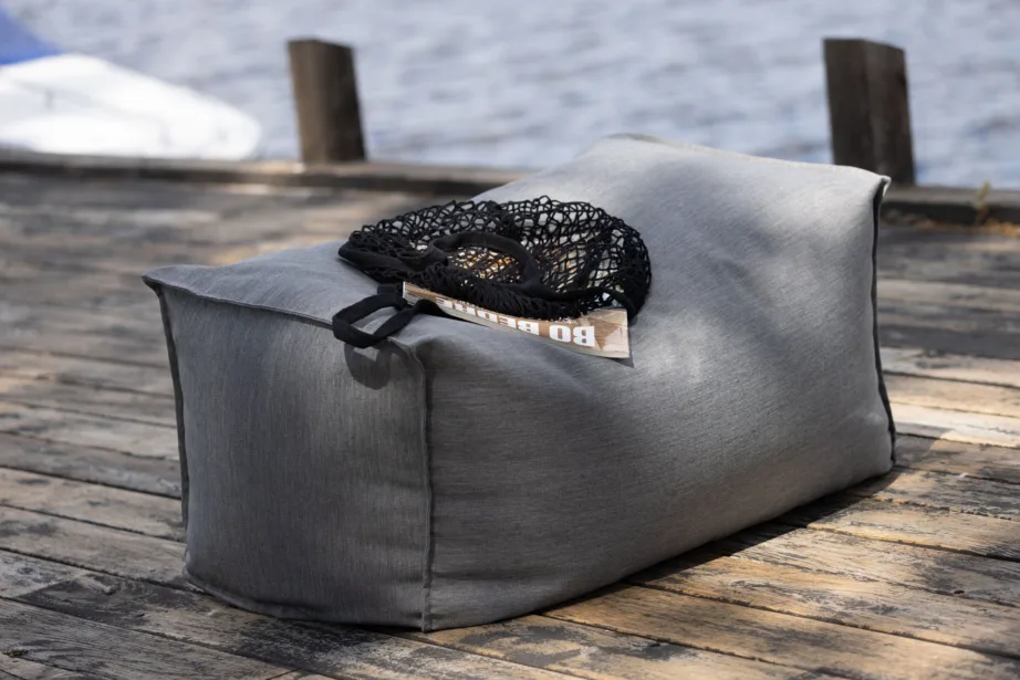 Kangast aialounge Redang, tumehall, 75×40, 6172-002 – 6