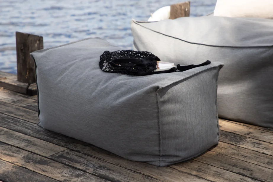 Kangast aialounge Redang, tumehall, 75×40, 6172-002 – 7