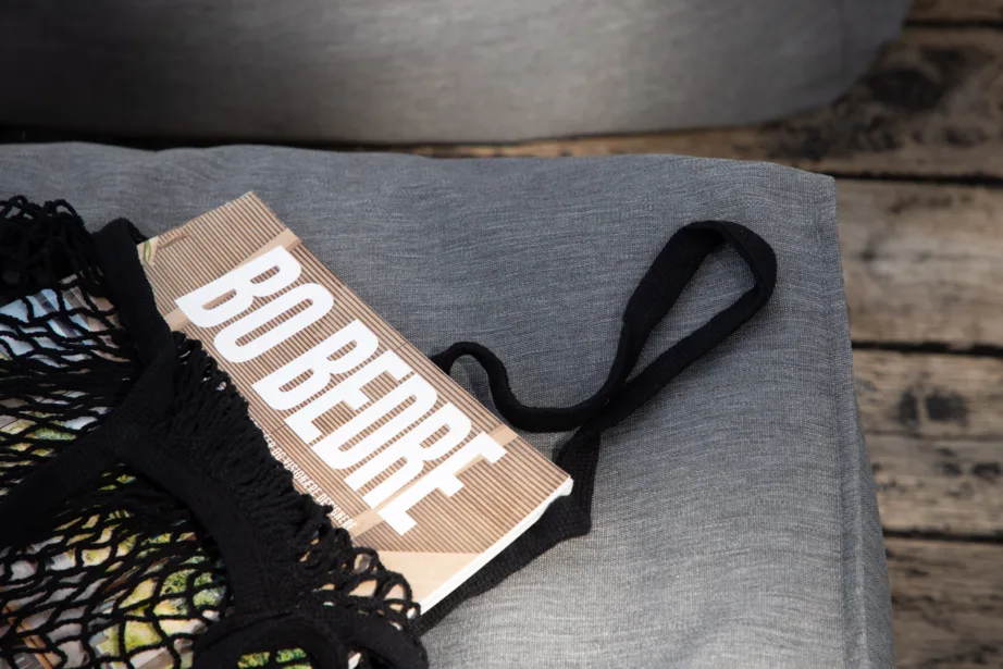 Kangast aialounge Redang, tumehall, 75×40, 6172-002 – 8