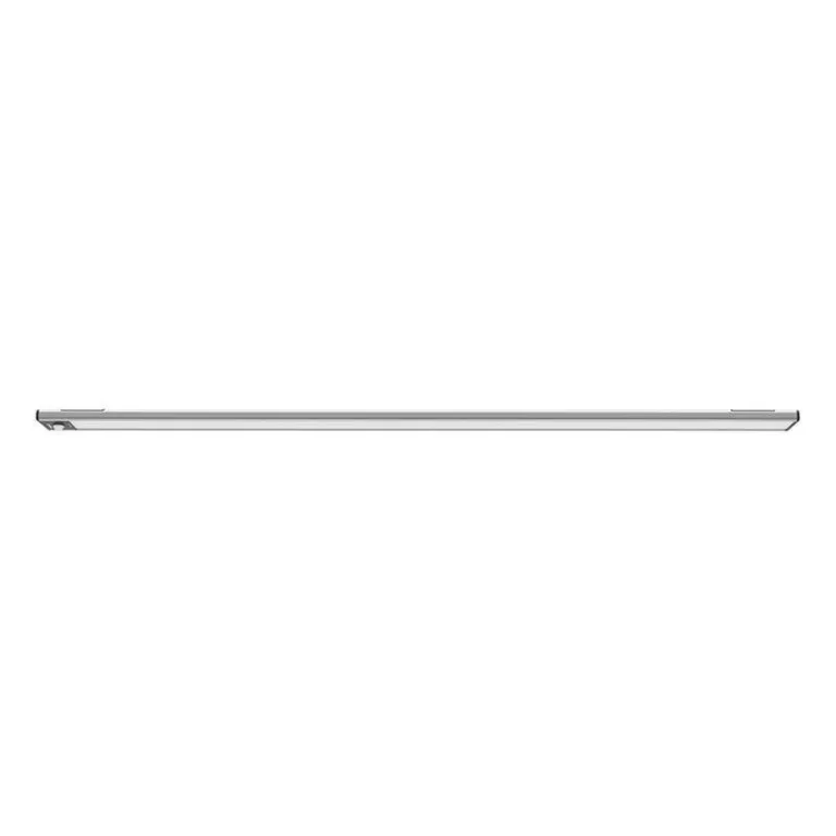 Kappivalgusti liikumisanduriga LED Yeelight YLCG006 60 cm, hõbedane, USB-C, 2200 mAh