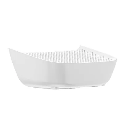Kassiliivakasti astmed CatLink CL-LBPS-01, polüpropüleen, libisemiskindlad