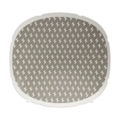 Kassiliivakasti matt Catlink CL-SL-01 (Baymax/Baymax Lite, antibakteriaalne, veekindel)
