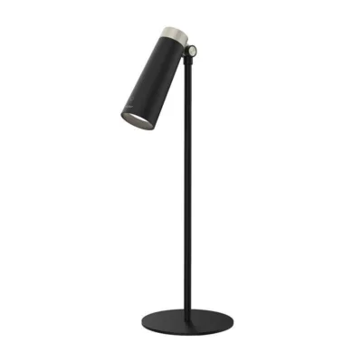 Laetav lauavalgusti Yeelight YLYTD-0011 (4-in-1, 1800mAh, USB-C)