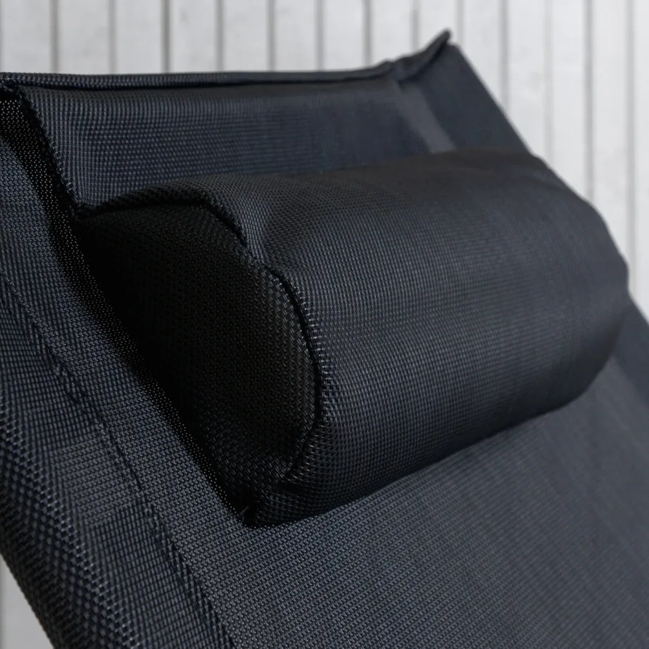 Lamamistool Seville, must, 1013-408 – 8