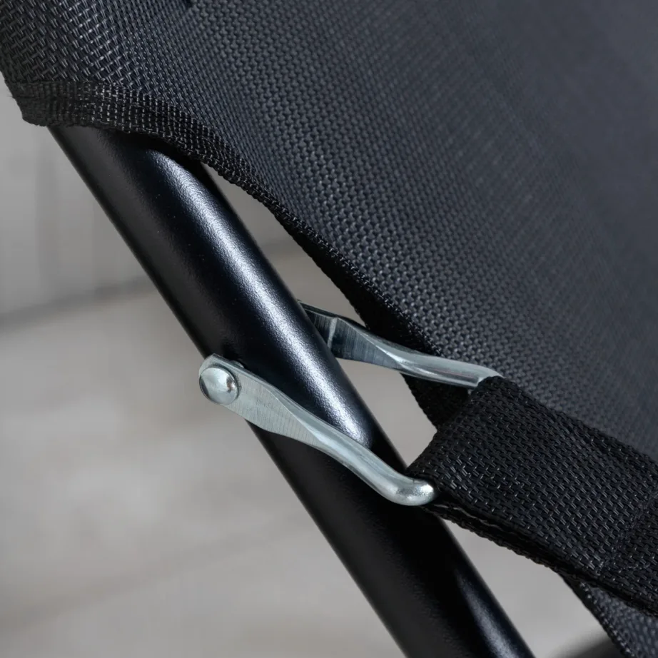 Lamamistool Seville, must, 1013-408 – 9