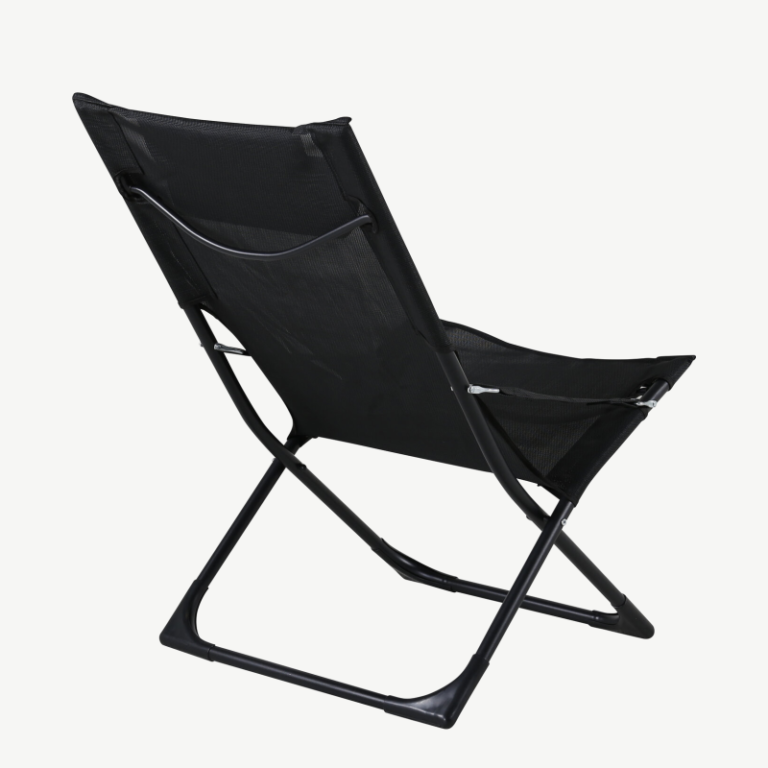 Lamamistool Seville, must, 1013-408 1013-408