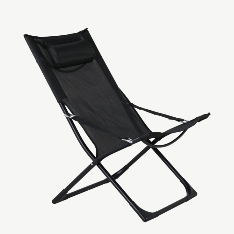 Lamamistool Seville, must, 1013-408 1013-408