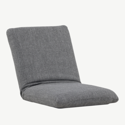 Lamamistool Trond, hall, 6160-001 6160-001