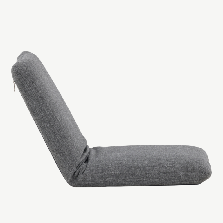 Lamamistool Trond, hall, 6160-001 6160-001