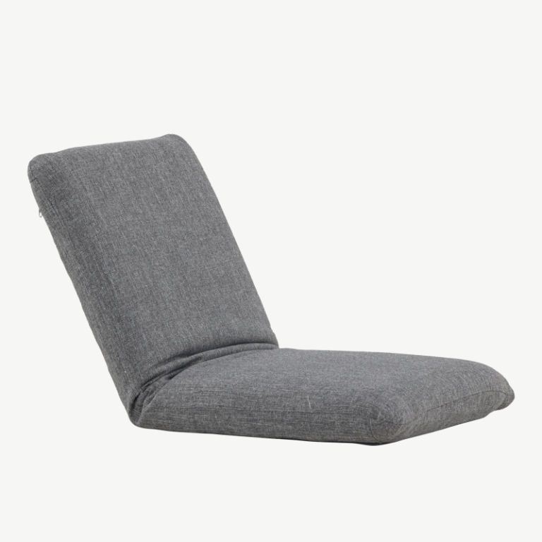 Lamamistool Trond, hall, 6160-001 6160-001