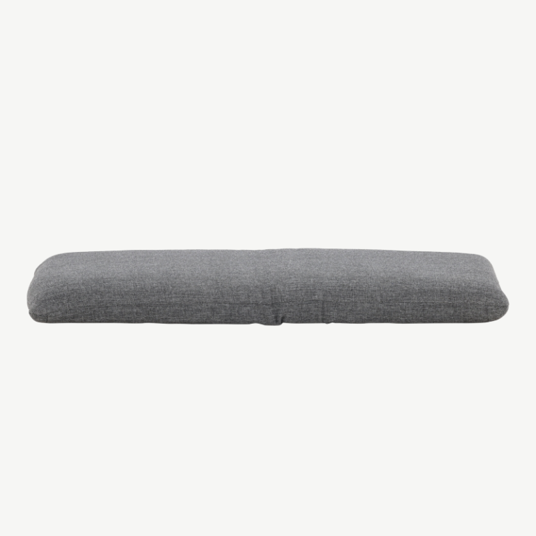 Lamamistool Trond, hall, 6160-001 6160-001