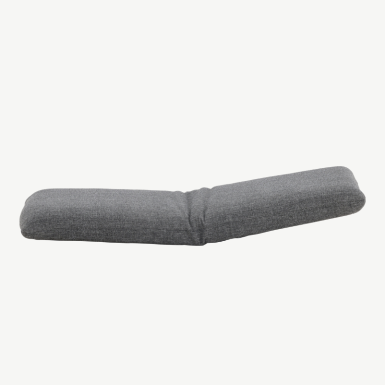 Lamamistool Trond, hall, 6160-001 6160-001