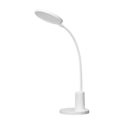 Laualamp LED Yeelight Pura YLYTD-0034 (450 lm, USB-C, reguleeritav valgus)