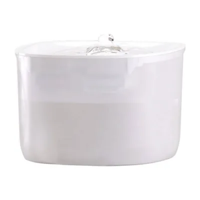 Lemmiklooma joogifontään Petoneer Fresco EZ WF006 (2L, UV, Wi-Fi, Bluetooth)
