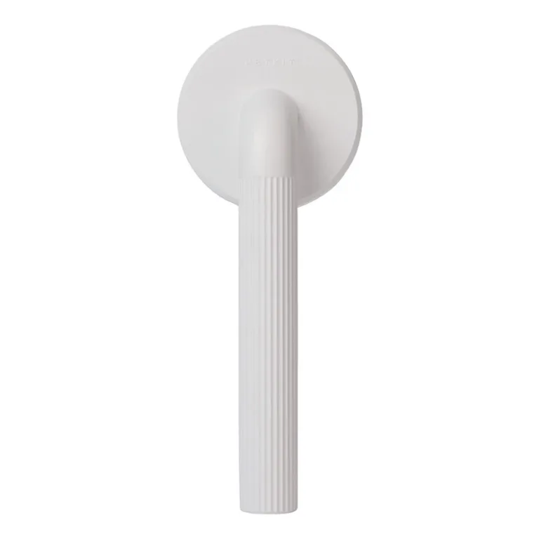 Lemmiklooma karvahari Petkit Large Grooming Brush 2 kassidele ja koertele