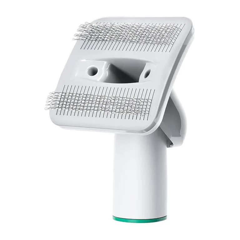 Lemmiklooma karvaimeja INSE P20 (350 W, 3 imemisrežiimi, HEPA F7)