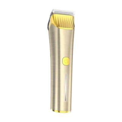 Lemmiklooma karvalõikur Oneisall RK-034 (USB, kuni 4 tundi)
