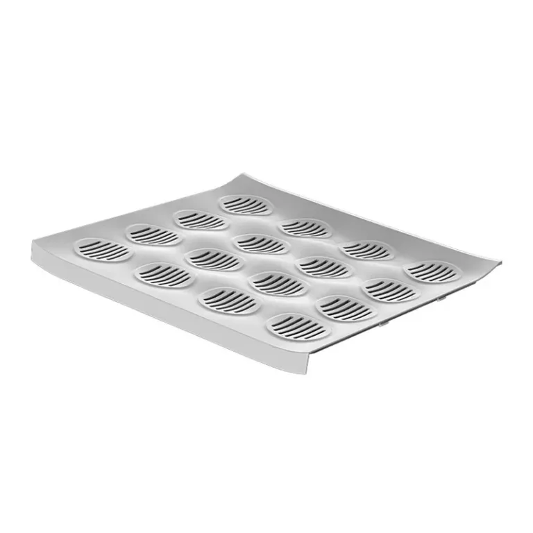 Lemmiklooma kuivati PetKit AIRSALON MAX 60L (Bluetooth, 45 dB)