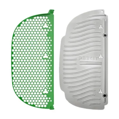 Magnetiline liivasõel ja labidas Petkit P99023 (Pura Max, Pura Max 2, Purobot Max Pro)