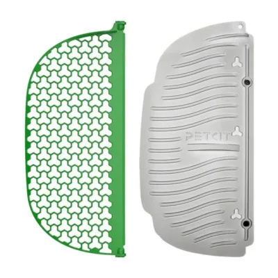 Magnetiline liivasõel kassile ja kühvel Petkit P99022 (Pura Max, Max 2, Purobot Max PRO)