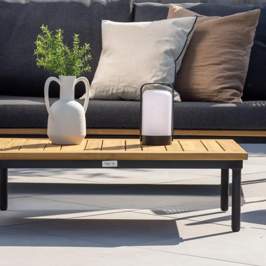 Metallist aiadiivani komplekt Andorra,, 9583-019 – 6