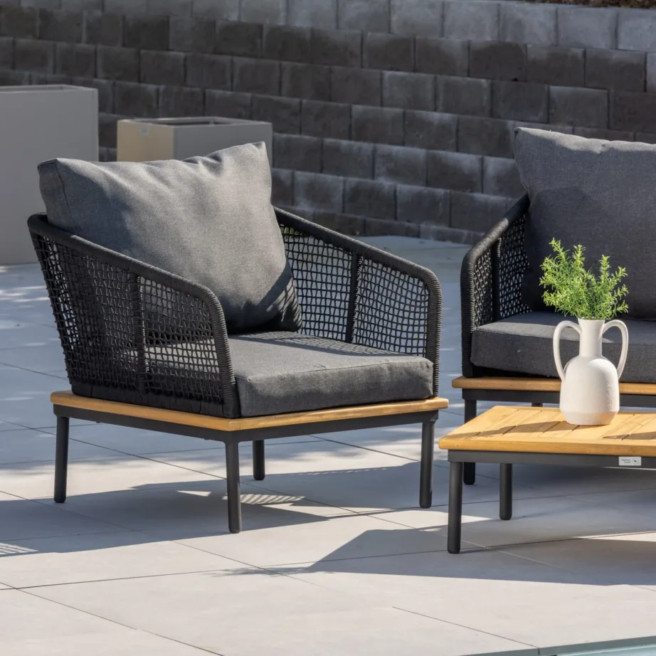 Metallist aiadiivani komplekt Andorra,, 9583-019 – 9