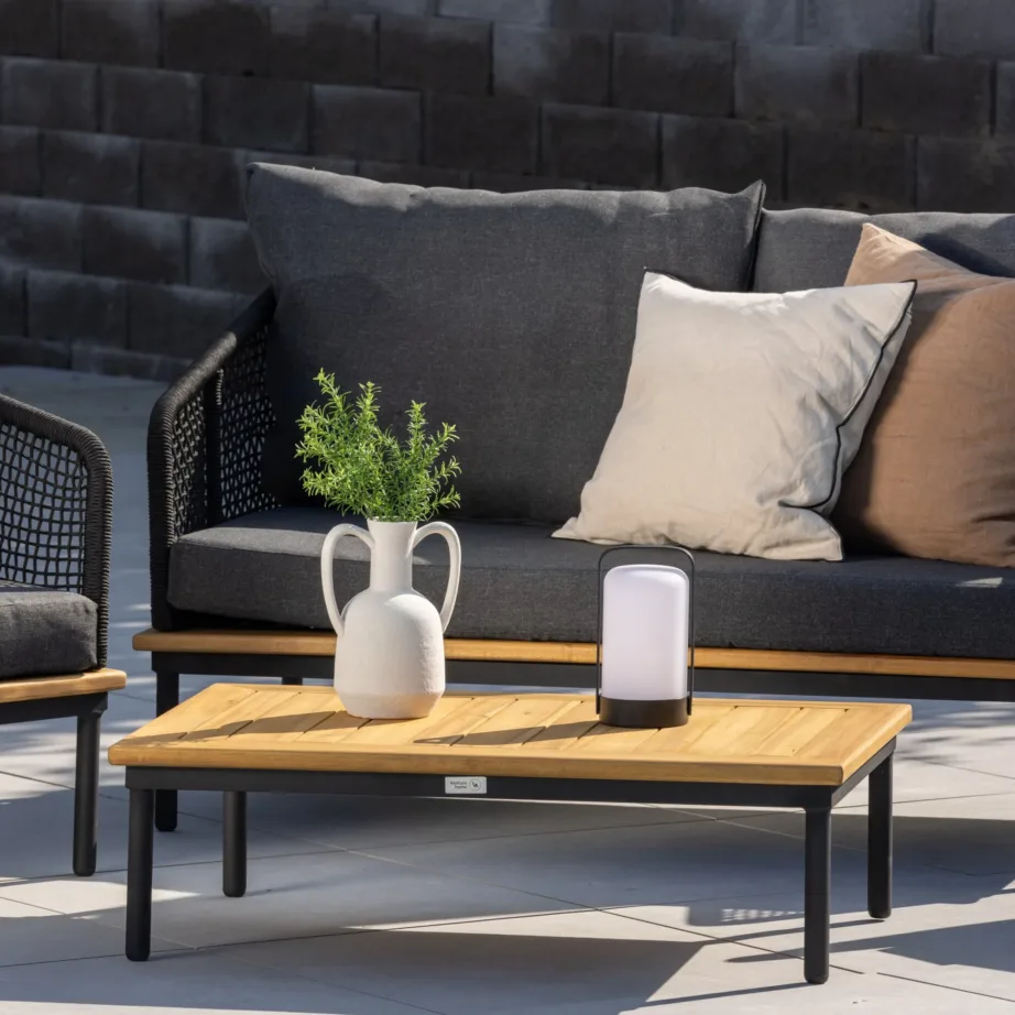 Metallist aiadiivani komplekt Andorra,, 9583-019 – 10