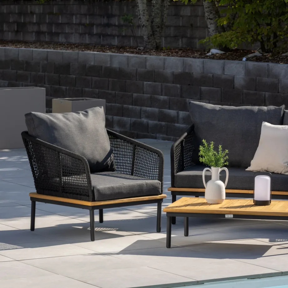 Metallist aiadiivani komplekt Andorra,, 9583-019 – 11