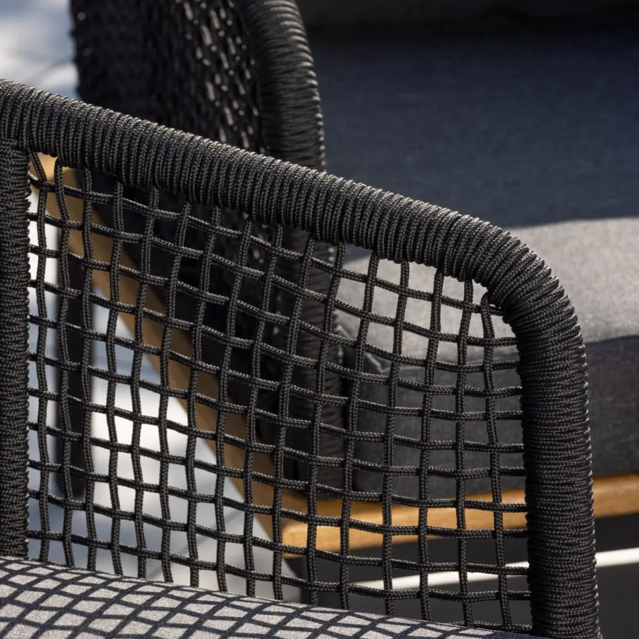 Metallist aiadiivani komplekt Andorra,, 9583-019 – 13