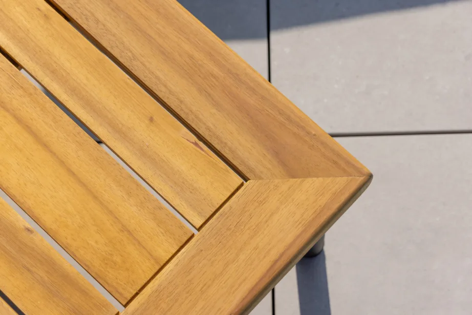 Metallist aiadiivani komplekt Andorra,, 9583-019 – 14