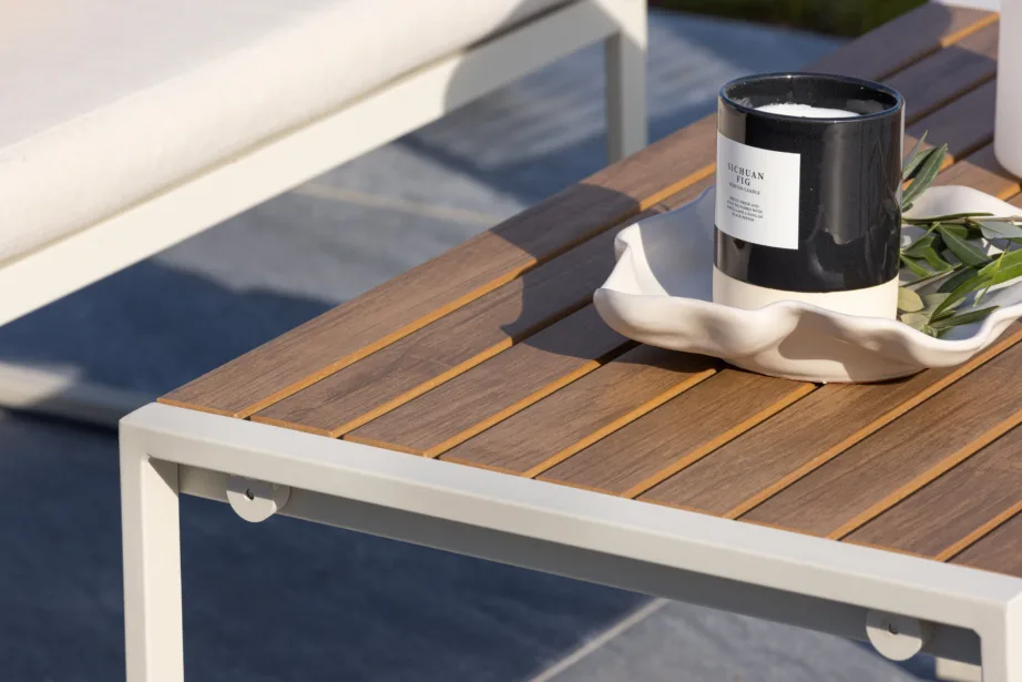 Metallist aiadiivani komplekt Dallas, 1521-102 – 6