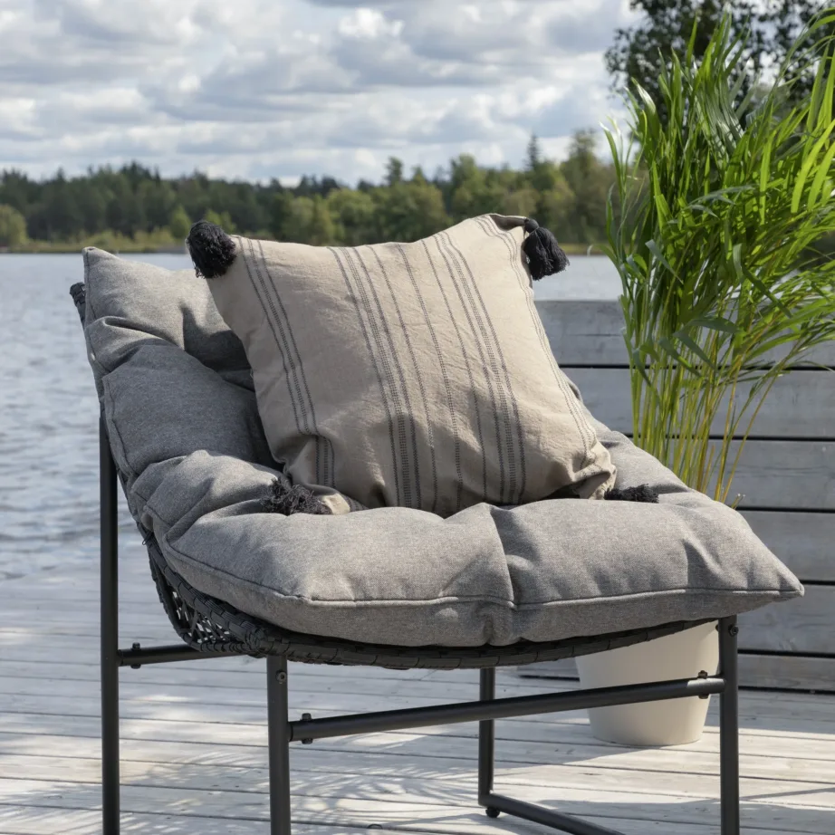 Metallist aiadiivani komplekt Tina, 2043-408 – 7