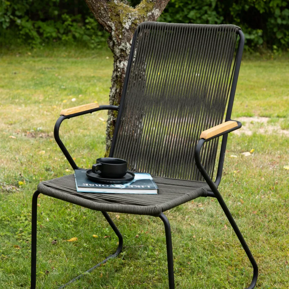 Metallist aiatool Bois, must/tumehall, 9558-005 - 6