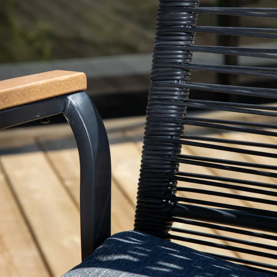 Aiatool Dallas, must, 1523-2048 – 5