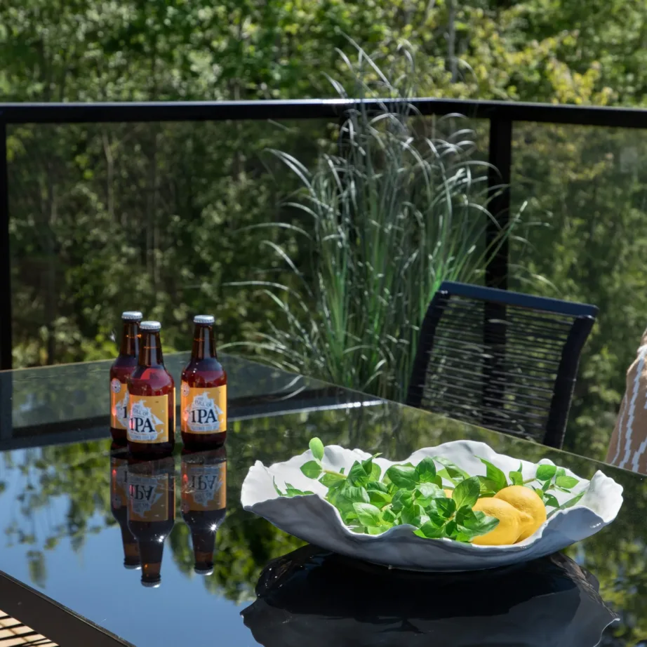 Aiatool Dallas, must, 1523-2048 – 9