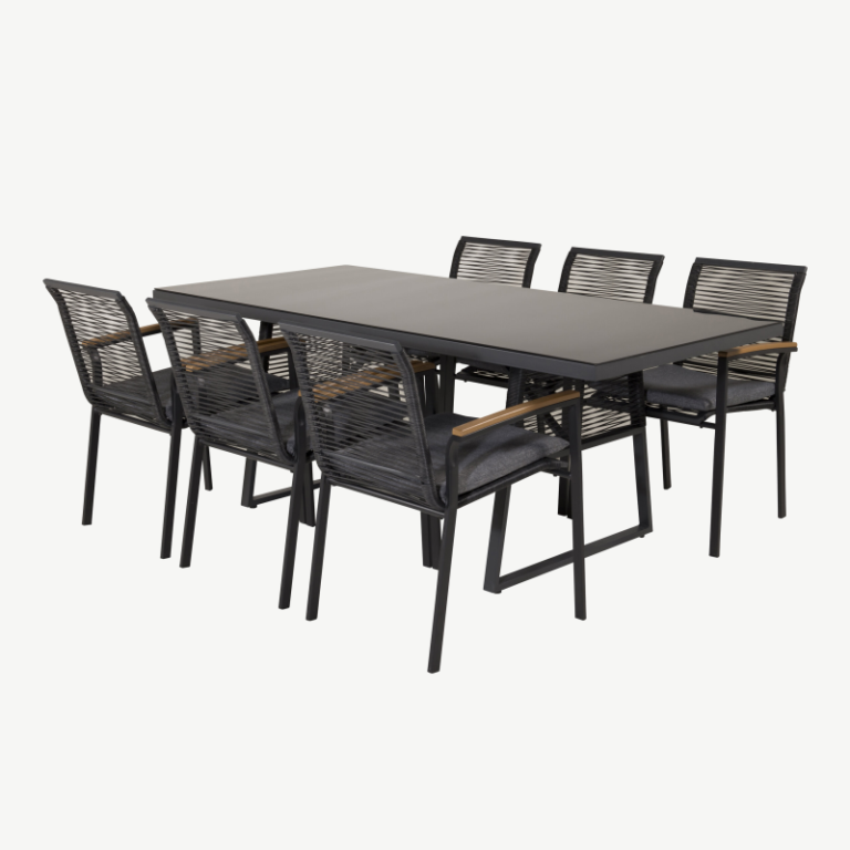 Aiatool Dallas, must, 1523-2048 1523-2048